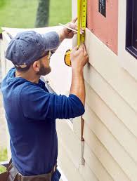 Siding Removal and Disposal in Hailey, ID